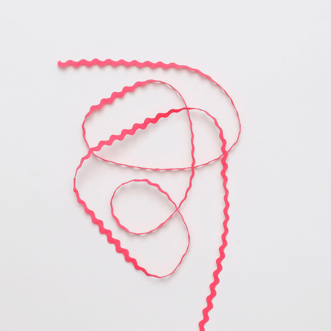 Rick Rack Braid - 7mm - Assorted – RICK RACK Textiles