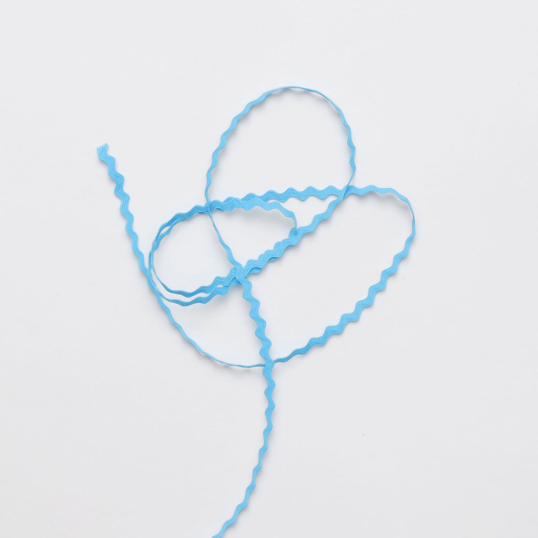 Rick Rack Braid - 7mm - Assorted – RICK RACK Textiles