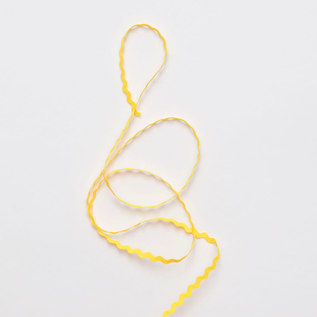 Rick Rack Braid - 7mm - Assorted – RICK RACK Textiles