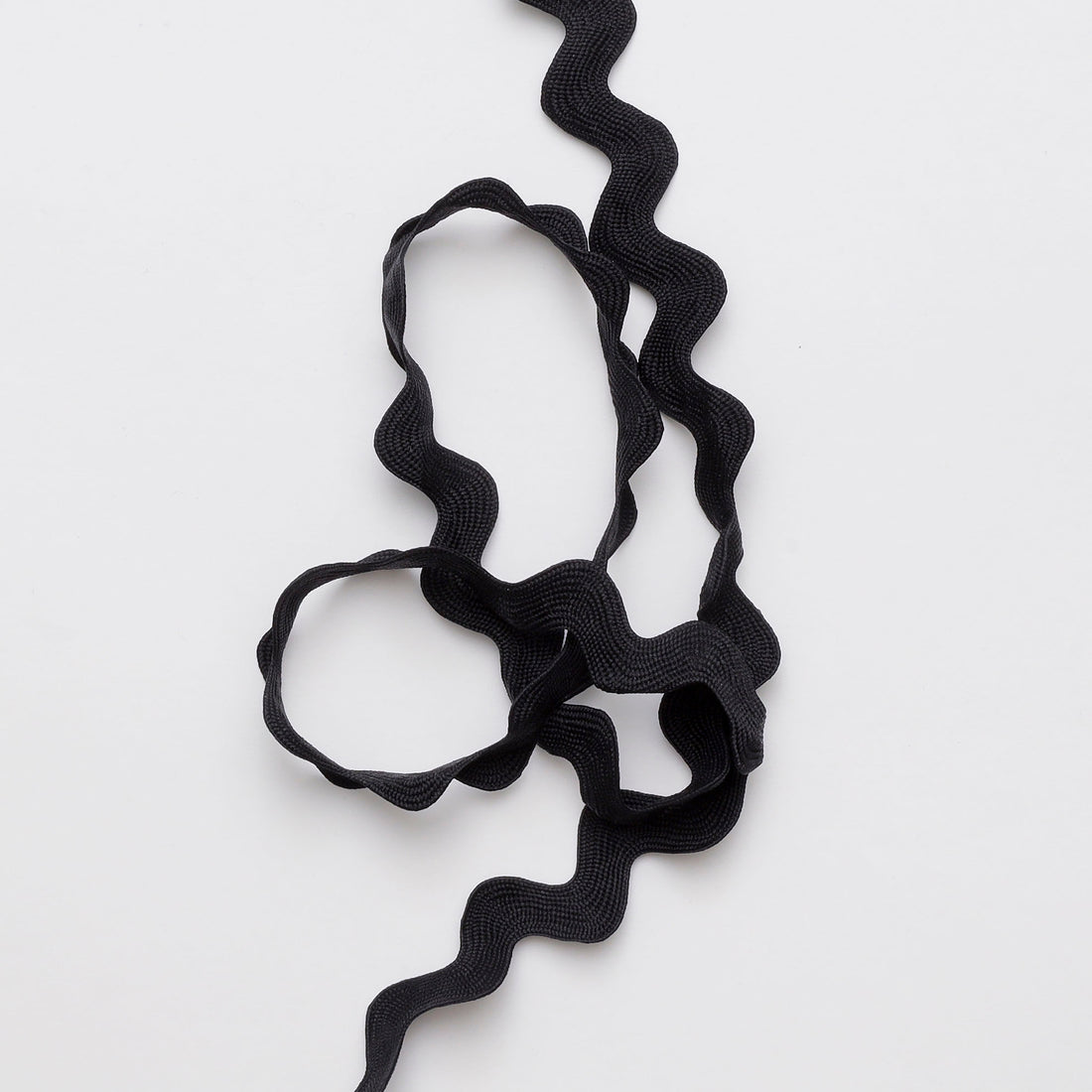 Rick Rack Braid - 24mm - Assorted – RICK RACK Textiles