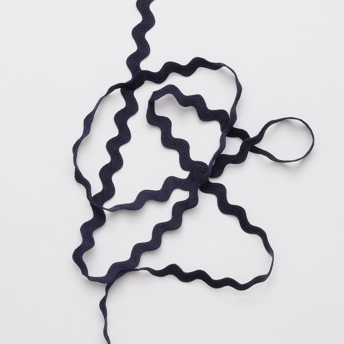 Rick Rack Braid - 18mm - Assorted – RICK RACK Textiles