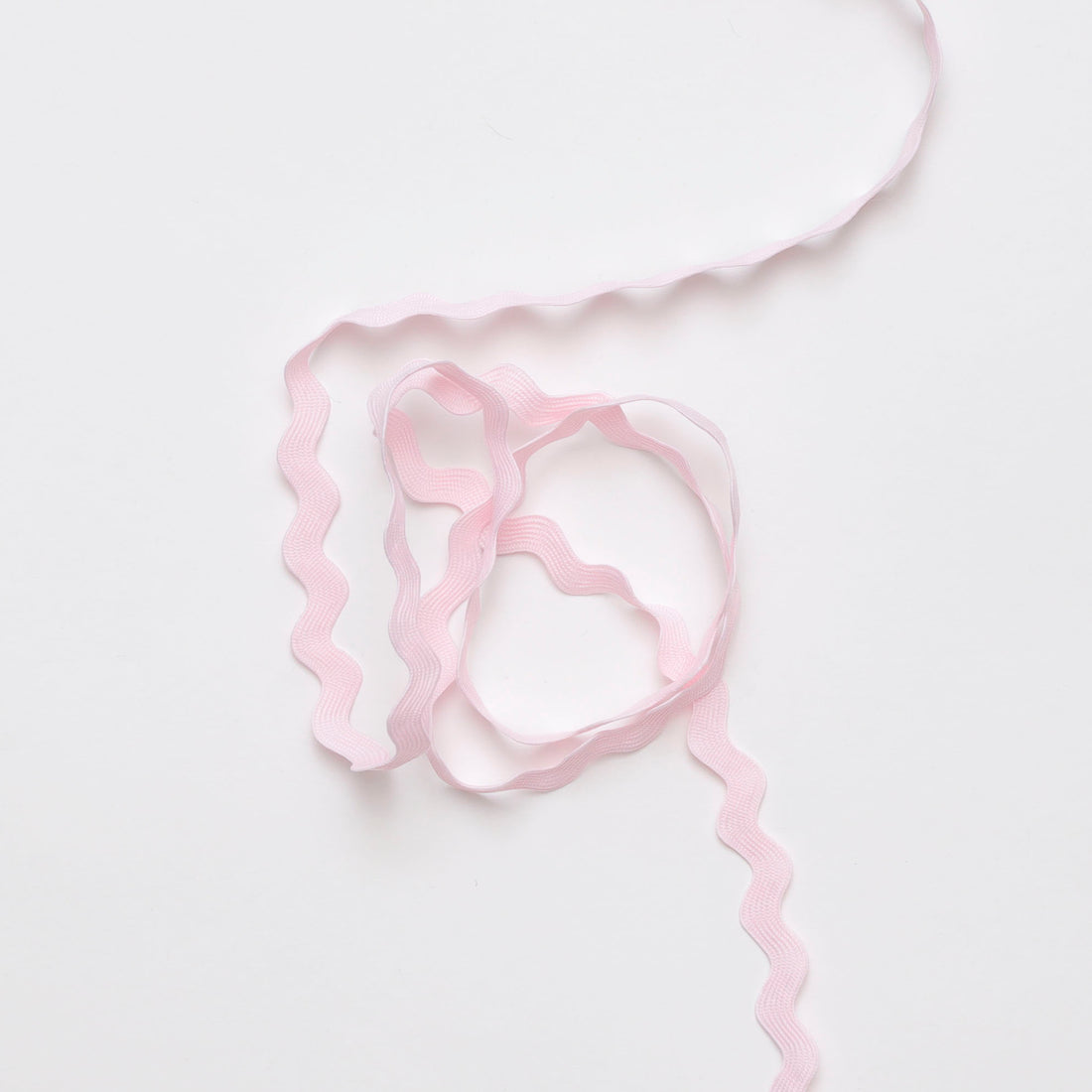 Rick Rack Braid - 18mm - Assorted – RICK RACK Textiles