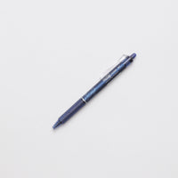 FriXion - Erasable Clicking Gel Pen - 7mm