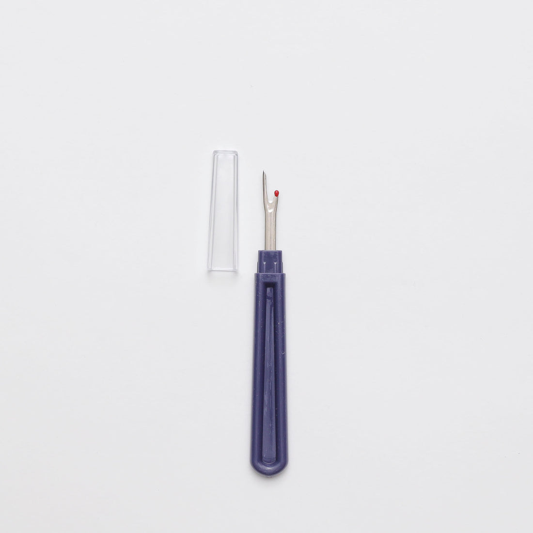 Seam Ripper Handle Seam Ripper - Blue Handle – RICK RACK Textiles