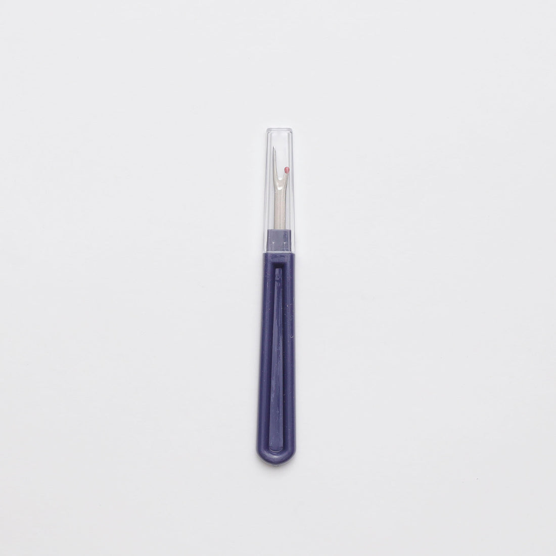 Seam Ripper Handle Seam Ripper - Blue Handle – RICK RACK Textiles