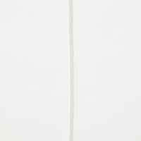 Cotton Rope - 5mm