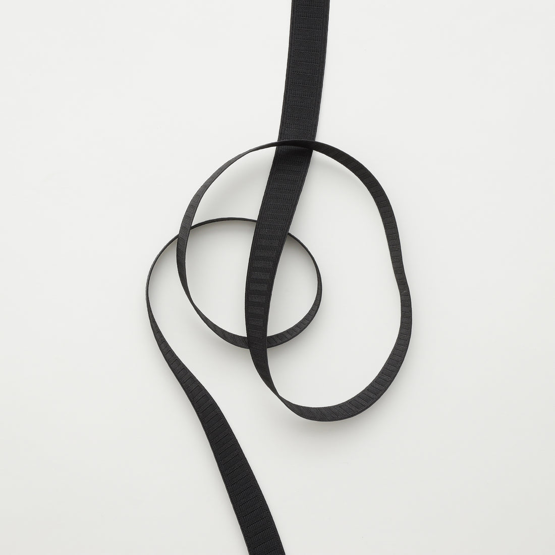 Non Roll Elastic - 25mm - Assorted – RICK RACK Textiles