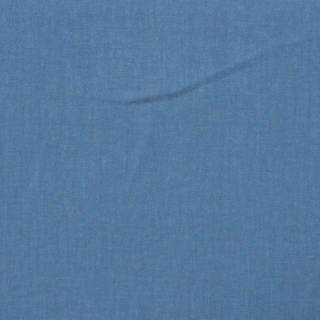 Linen - Cairo - 4.86 oz - Antique Wash - Assorted
