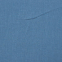 Linen - Cairo - 4.86 oz - Antique Wash - Assorted