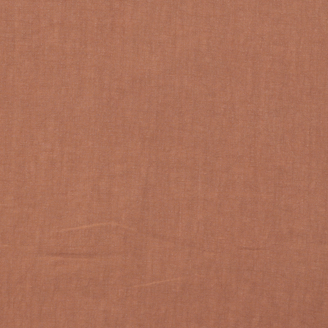 Linen - Cairo - 4.86 oz - Antique Wash - Assorted