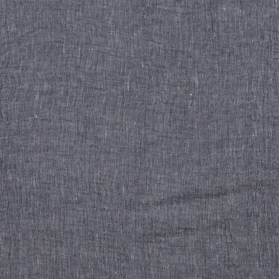 Linen Crinkle - Yarn Dye - Assorted