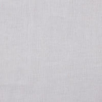 Linen Crinkle - Yarn Dye - Assorted