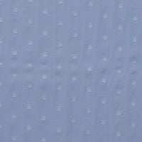 Katia - Cotton - Retro Dots - Assorted