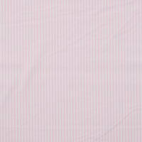 Cozy Cotton - Flannel - Stripes - Pink