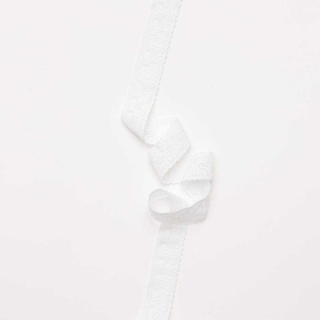 Stretch Lace Elastic - 24mm - Assorted – RICK RACK Textiles