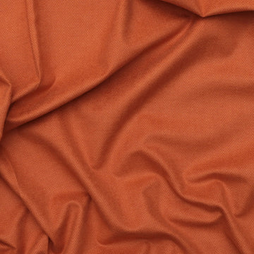 Fabrics – Tagged Type_Swiss Dot – RICK RACK Textiles