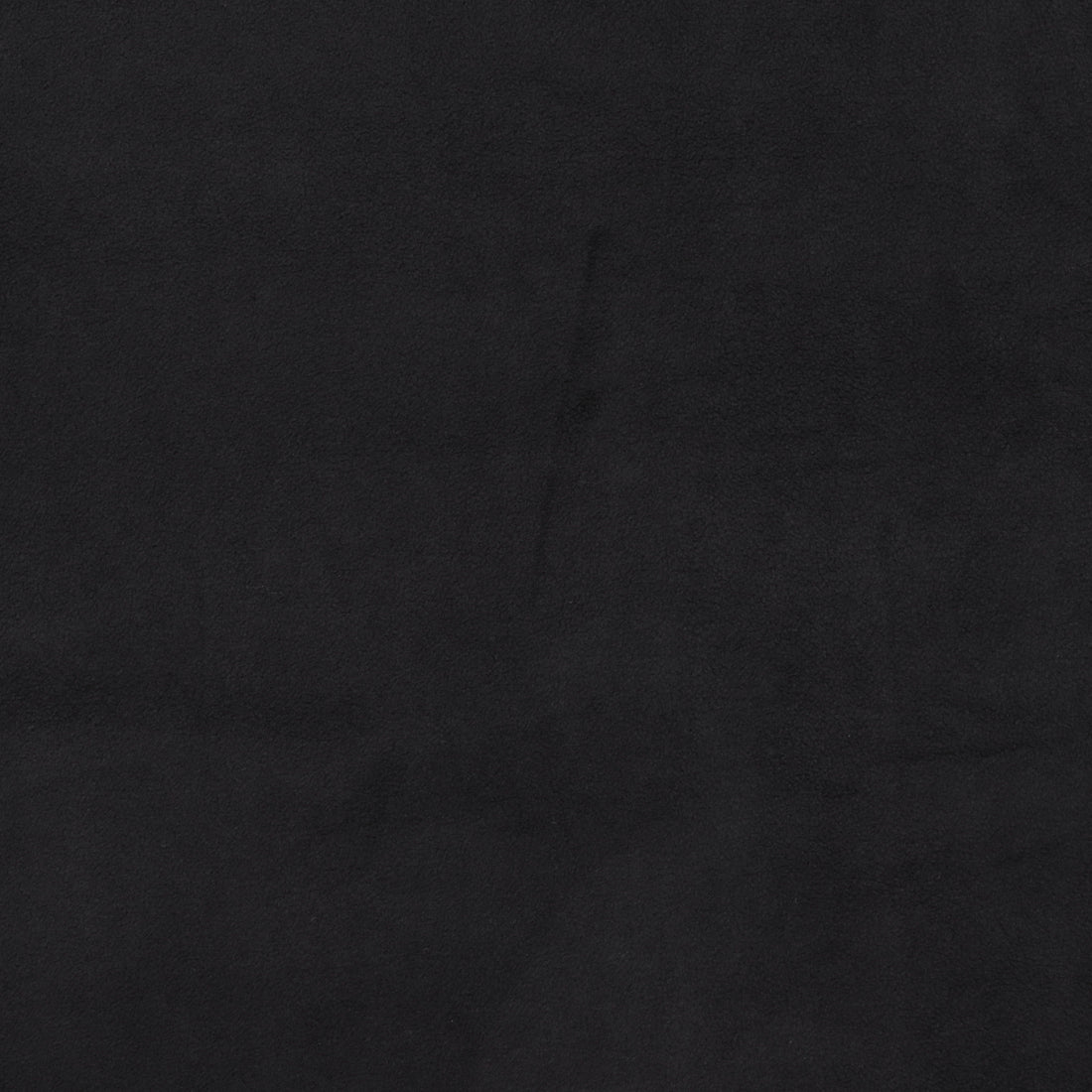 Fleece - Anti-Pill - Assorted