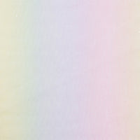 Katia - Nylon - Tulle Rainbow - Assorted
