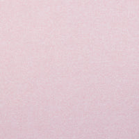 Katia - Cotton Blend - Brushed Jersey - Assorted