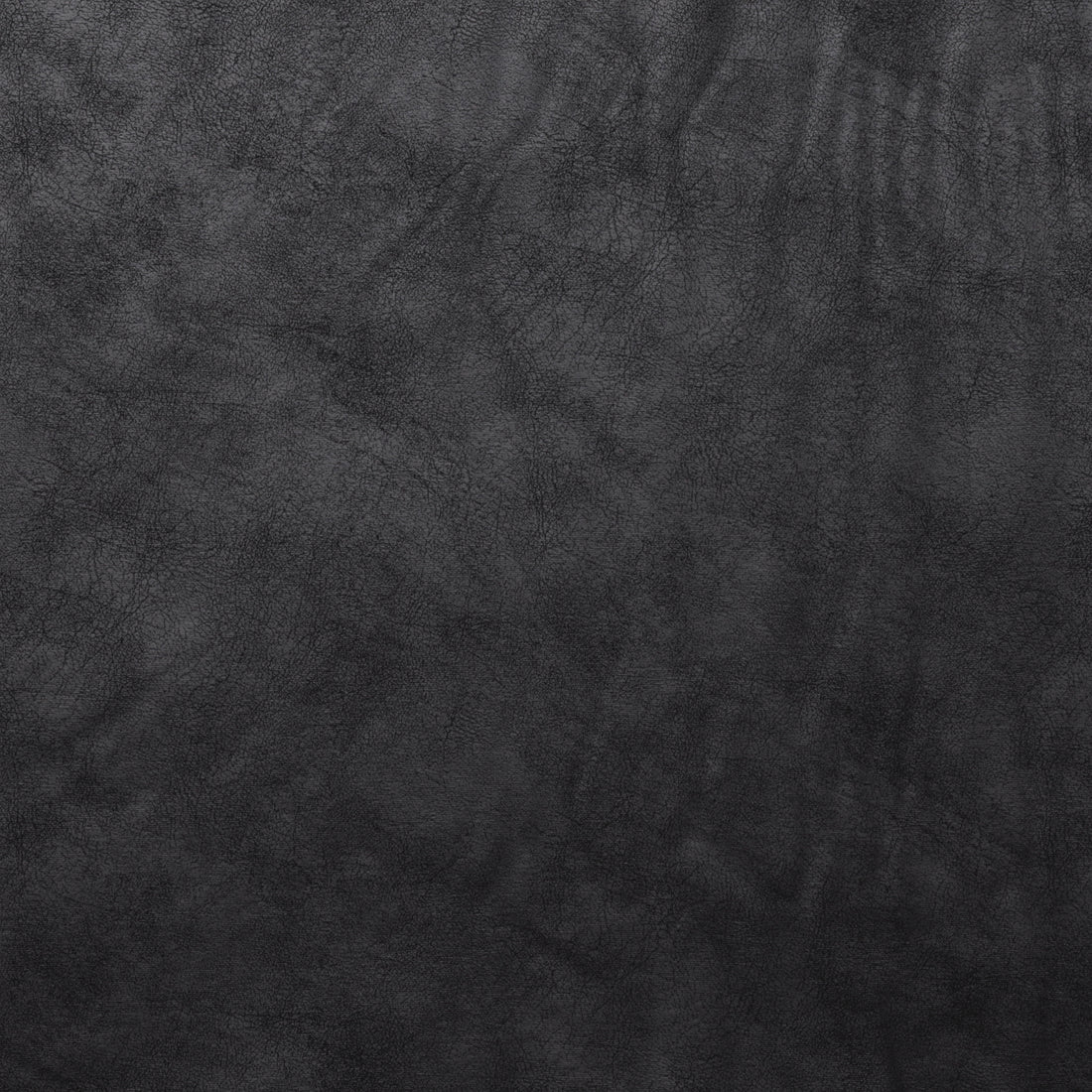 Ponte De Roma - Knit - Matte Foil - Black