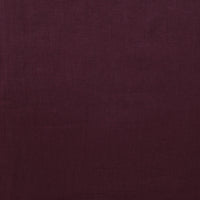 Linen - Nomad - Twill - 6.48oz - Assorted