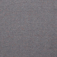 Cotton Blend - Denver Knit - Assorted
