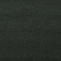 Cotton Blend - Denver Knit - Assorted