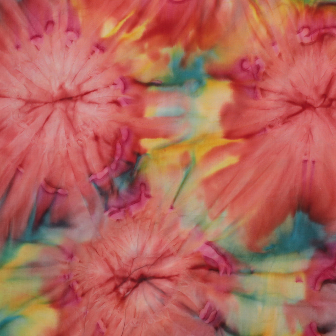 Moda Color Crush Moda - Cotton - Color Crush - Rainbow – RICK RACK Textiles