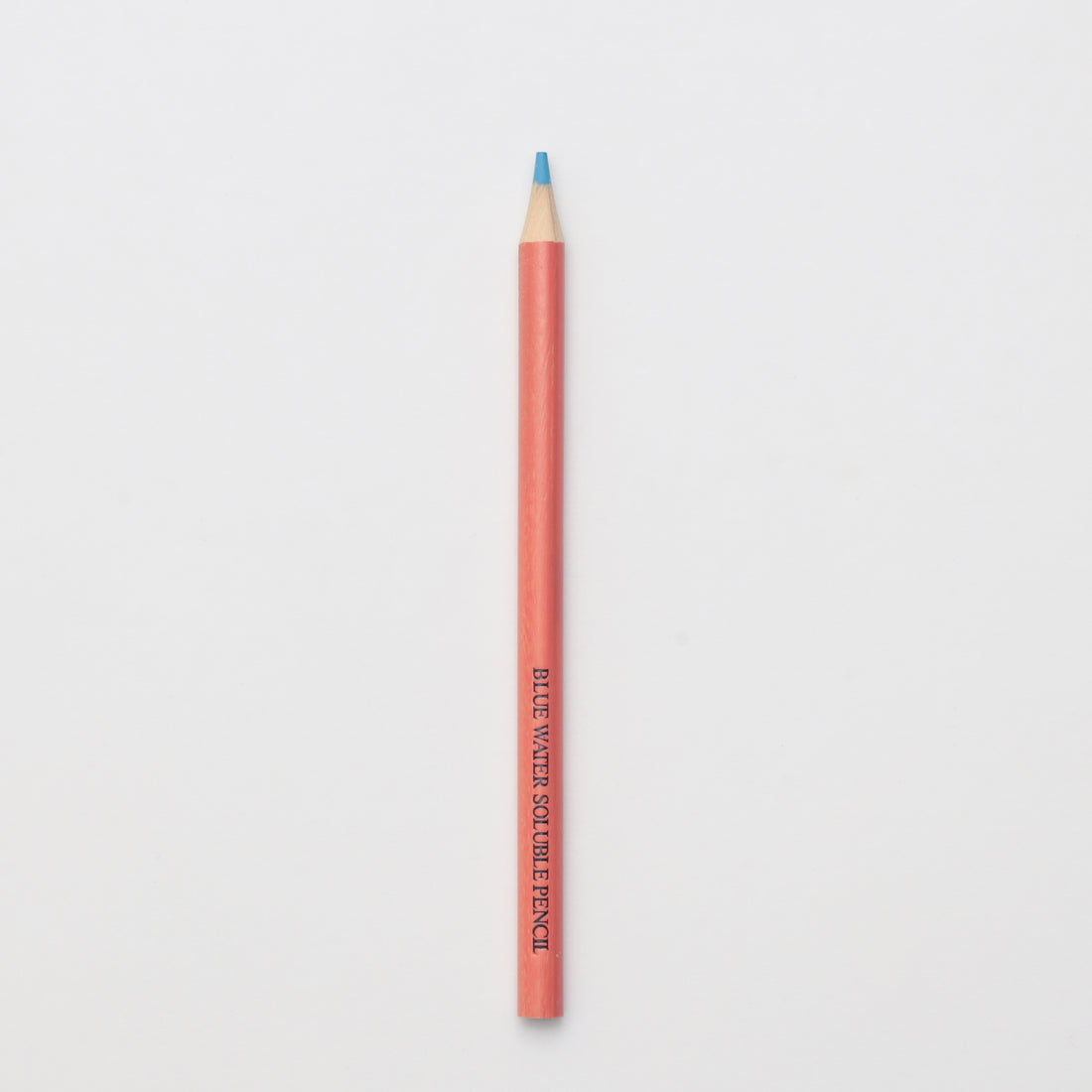 UNIQUE - Washout Quilting Pencil - Assorted