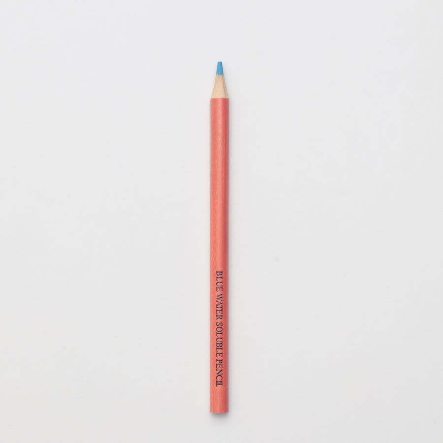 UNIQUE - Washout Quilting Pencil - Assorted