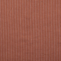 Linen - Savannah - Stripe - Assorted
