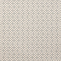 Ruby Star - Cotton - Achroma - Checkerboard - Oyster