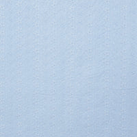 Cotton - Camille Eyelet - Assorted