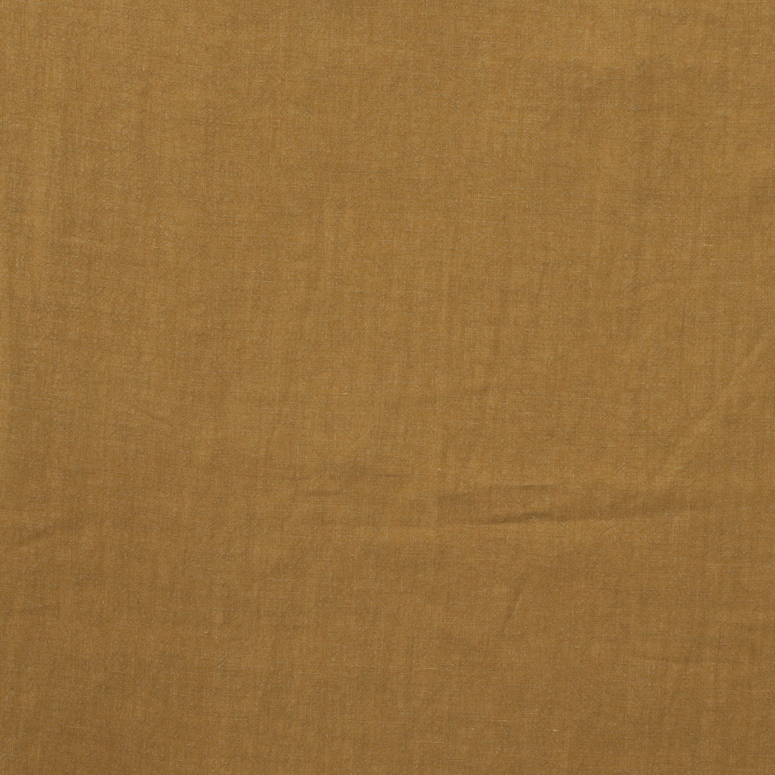 Linen - Cairo - 4.86 oz - Antique Wash - Assorted