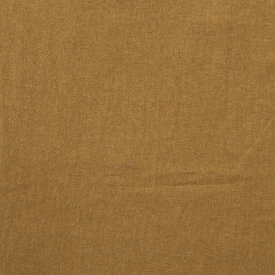 Linen - Cairo - 4.86 oz - Antique Wash - Assorted
