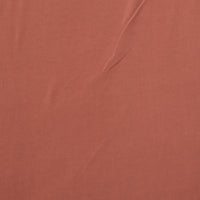 Linen - Cairo - 4.86 oz - Antique Wash - Assorted