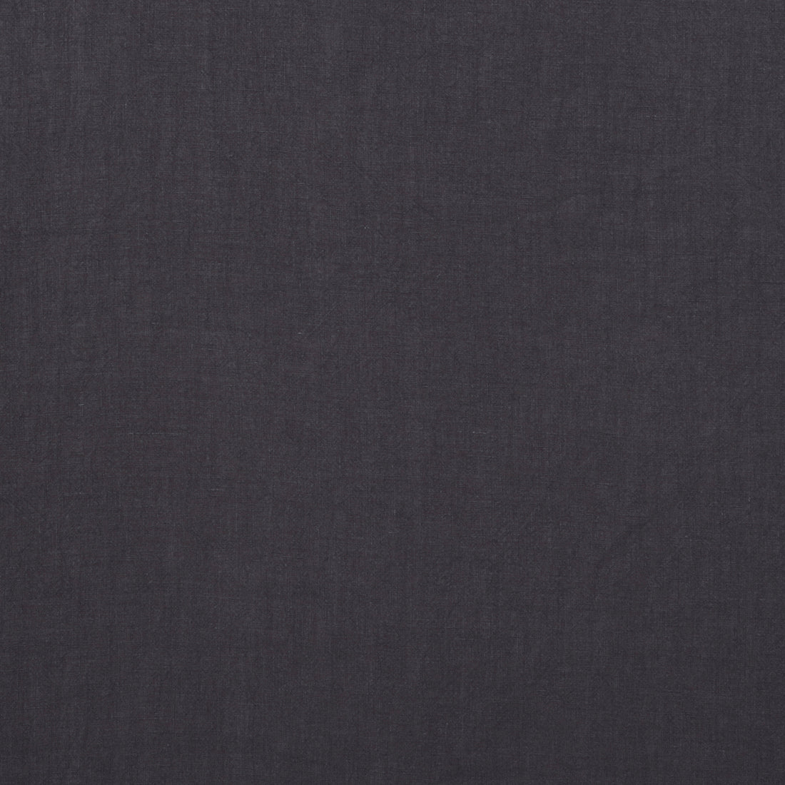 Linen - Cairo - 4.86 oz - Antique Wash - Assorted