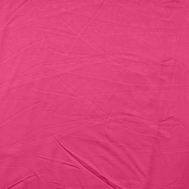 Bamboo - Knit - Solids - Assorted