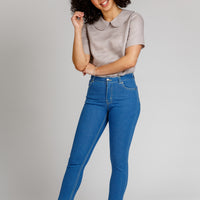 Megan Nielsen - Ash Jeans