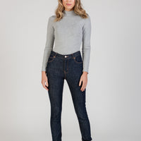 Megan Nielsen - Ash Jeans