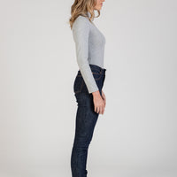 Megan Nielsen - Ash Jeans