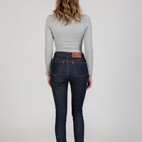 Megan Nielsen - Ash Jeans