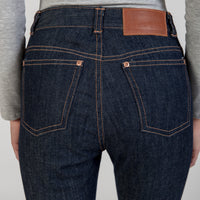 Megan Nielsen - Ash Jeans