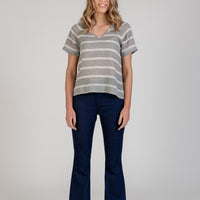 Megan Nielsen - Ash Jeans