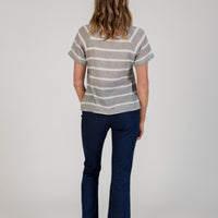 Megan Nielsen - Ash Jeans