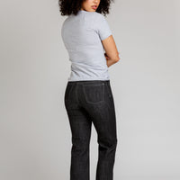 Megan Nielsen - Ash Jeans