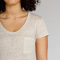 Megan Nielsen - Briar Sweater and T-Shirt