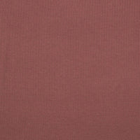 Rayon Blend - Jasper -  Large Rib Knit - Assorted