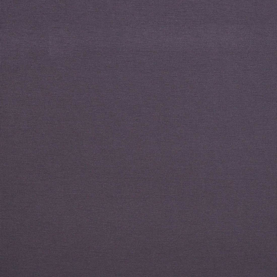 Rayon Blend - Chloe - Rib Sweater Knit - Assorted