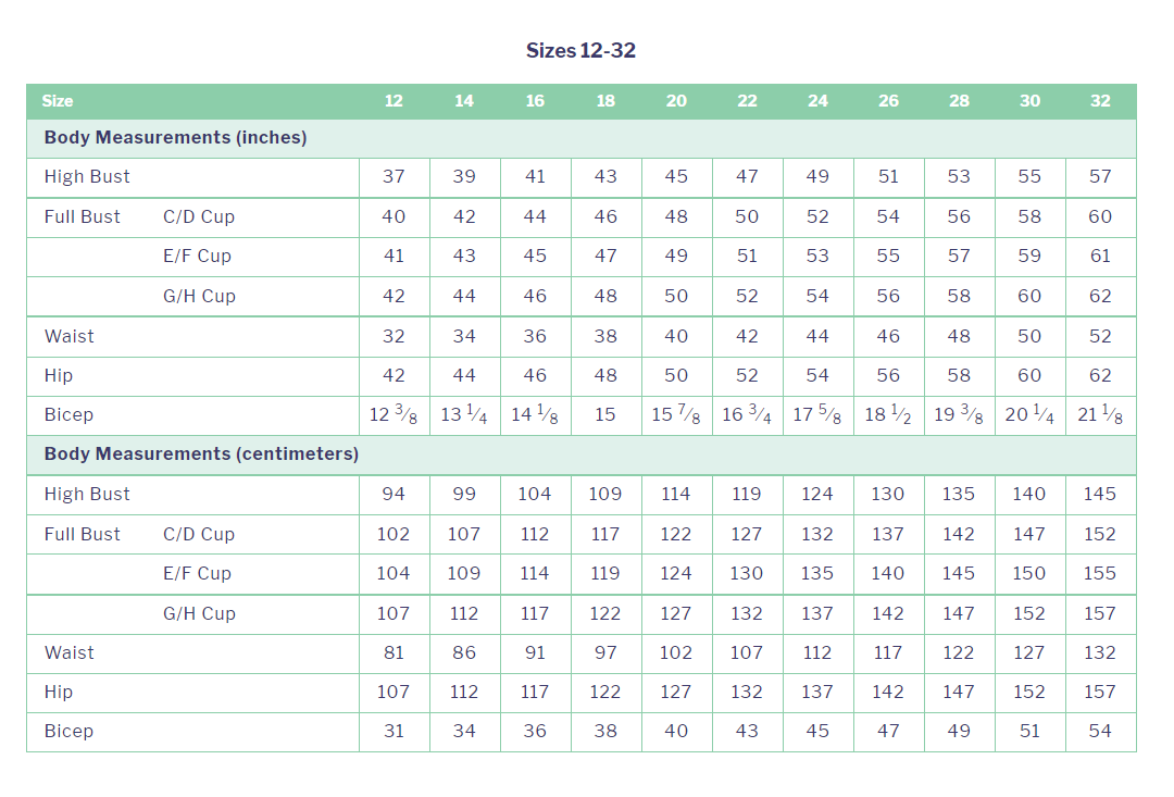 Ahead of the Curve - J. Rushmore - Book